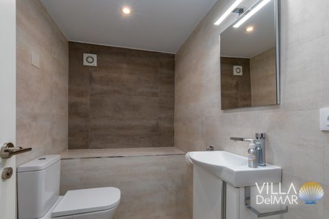 Villa i Calpe, Alicante, Calpe - € 895.000 | Ref: V-405 - foto 19